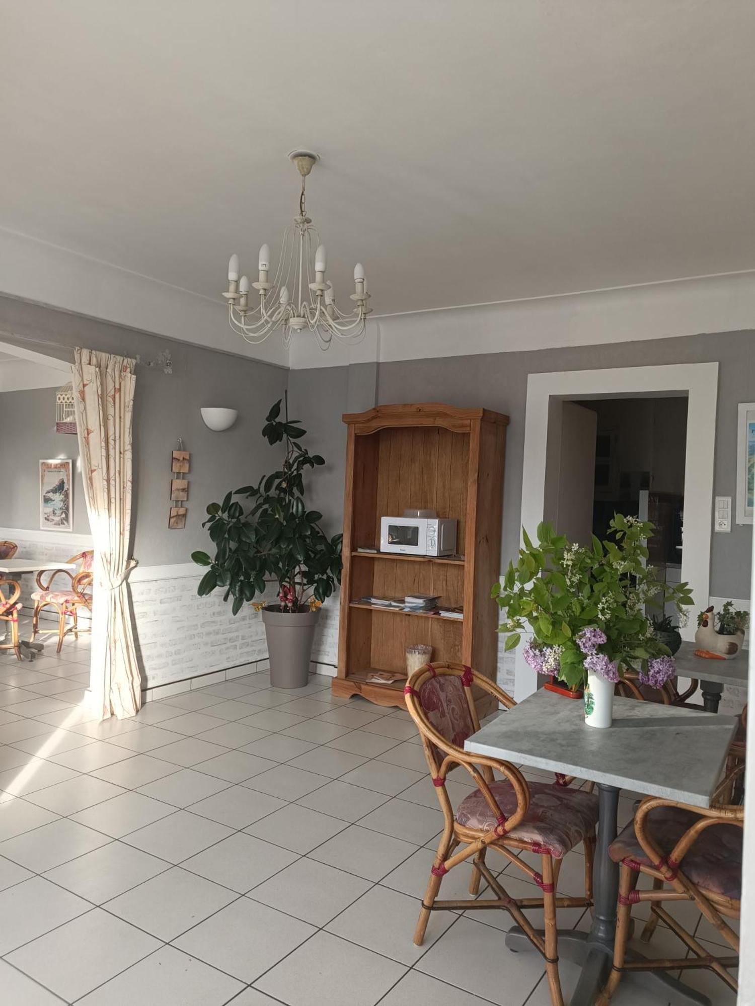 Hotel Le Beauregard Divonne-les-Bains Esterno foto