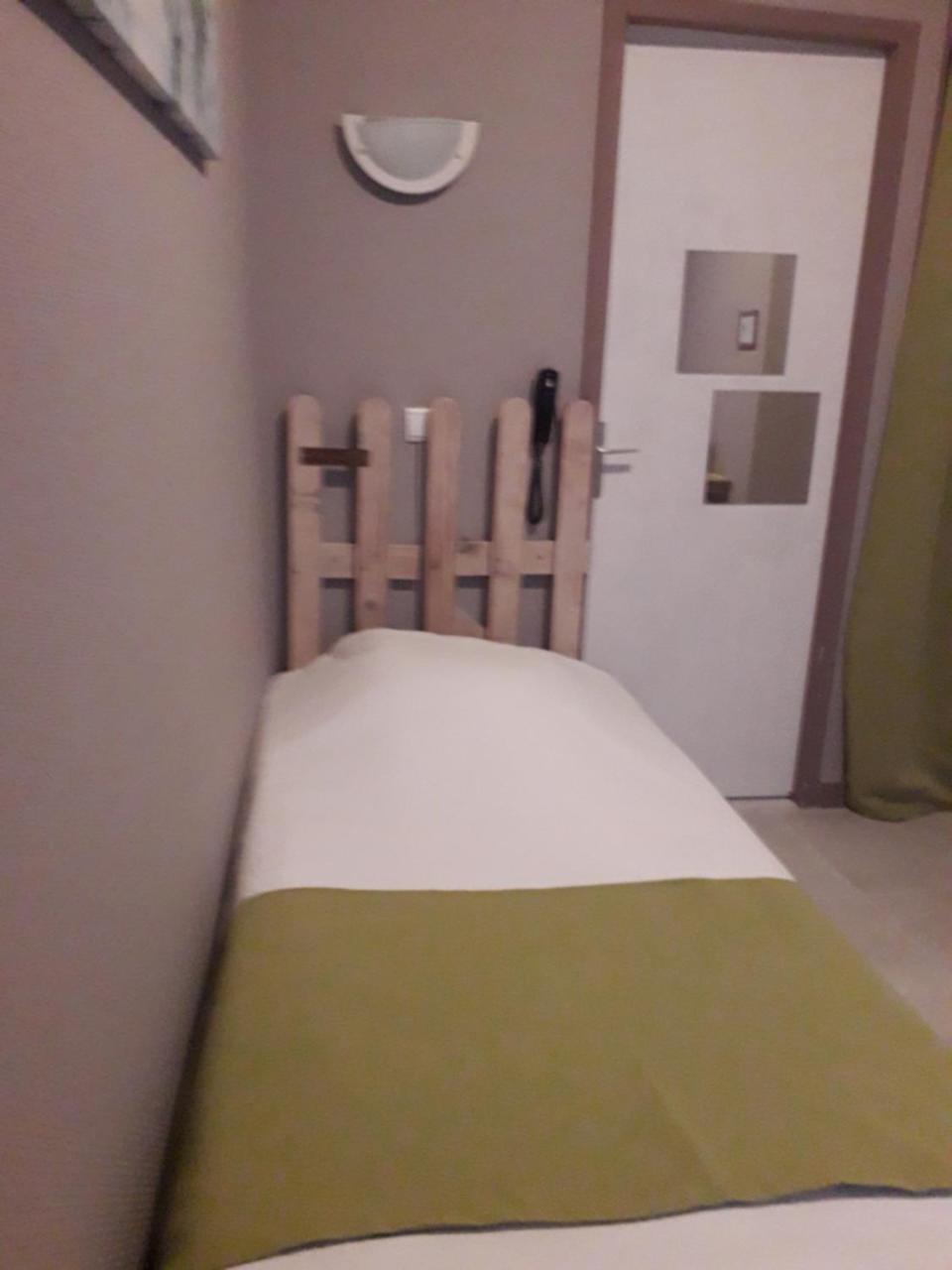 Hotel Le Beauregard Divonne-les-Bains Esterno foto